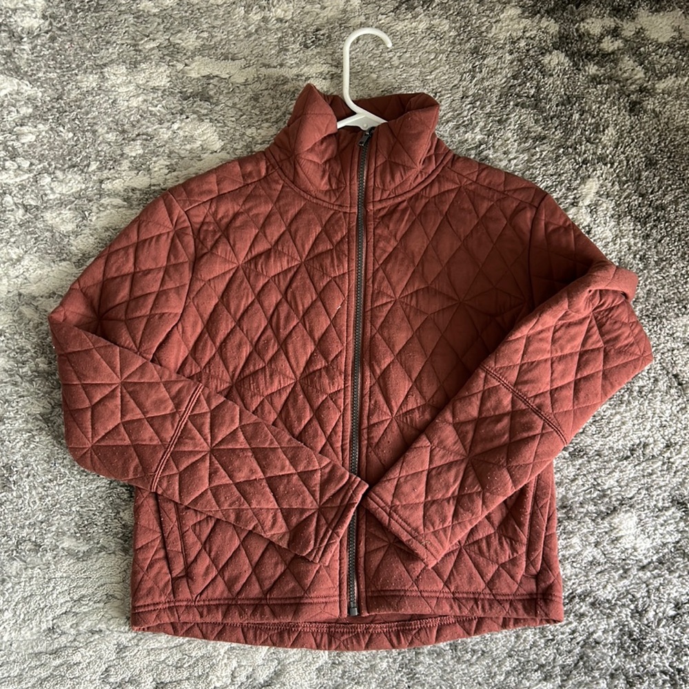 Women’s light weight Jacket - Picture 1 of 3